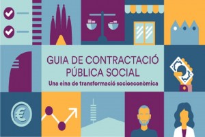 Cartell guia web